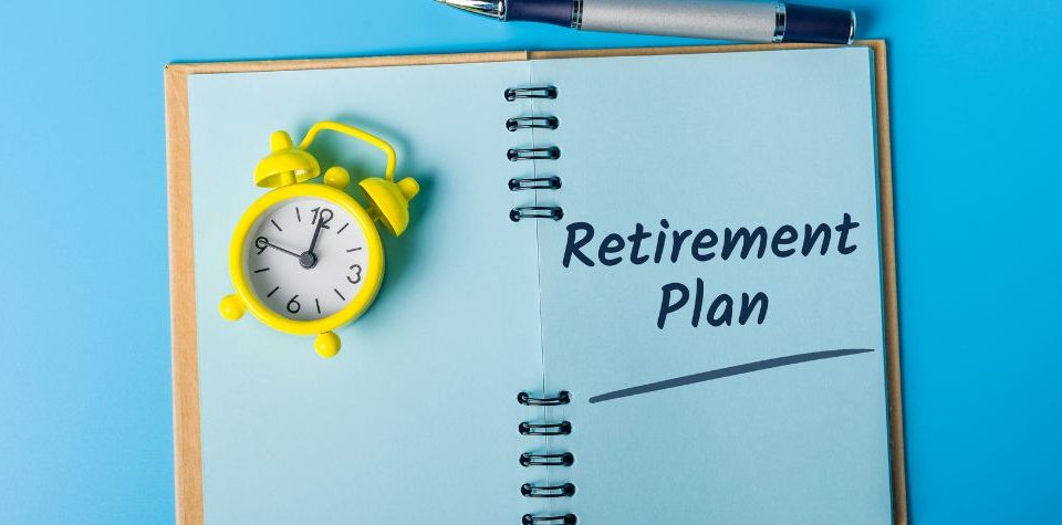 Adjusting Your Retirement Planning When Circumstances Change