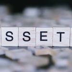 Forgotten Digital Assets Are Still Important At Tax Time!