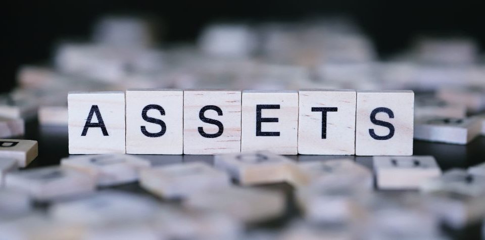 Forgotten Digital Assets Are Still Important At Tax Time!