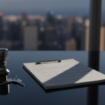 Fraudulent Director Appointments Of Loved Ones Is Becoming A Major Concern