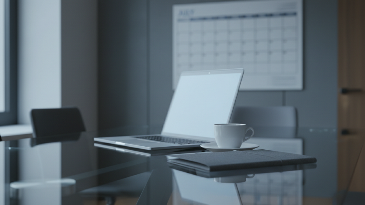 Payday Super Starts 1 July 2026 — Your Employer Checklist