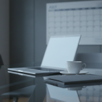 Payday Super Starts 1 July 2026 — Your Employer Checklist