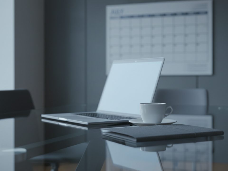 Payday Super Starts 1 July 2026 — Your Employer Checklist