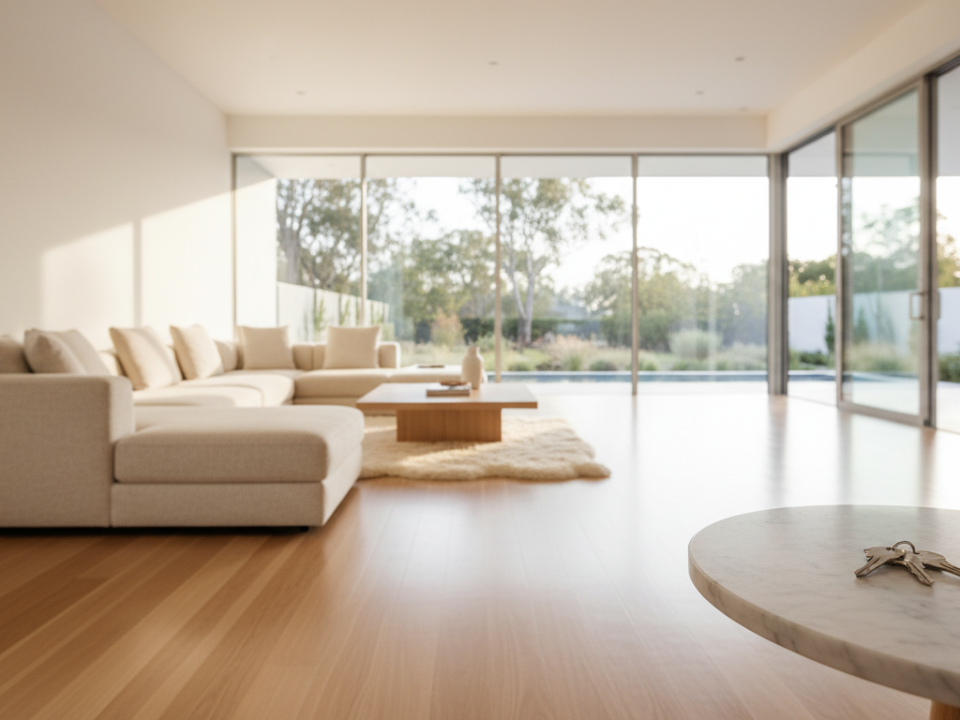 Inherited A Home? If You Sell, Watch Out For These Tax Traps!
