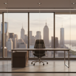 Mid-Year Business Health Check — The Numbers You Should Be Reviewing Right Now