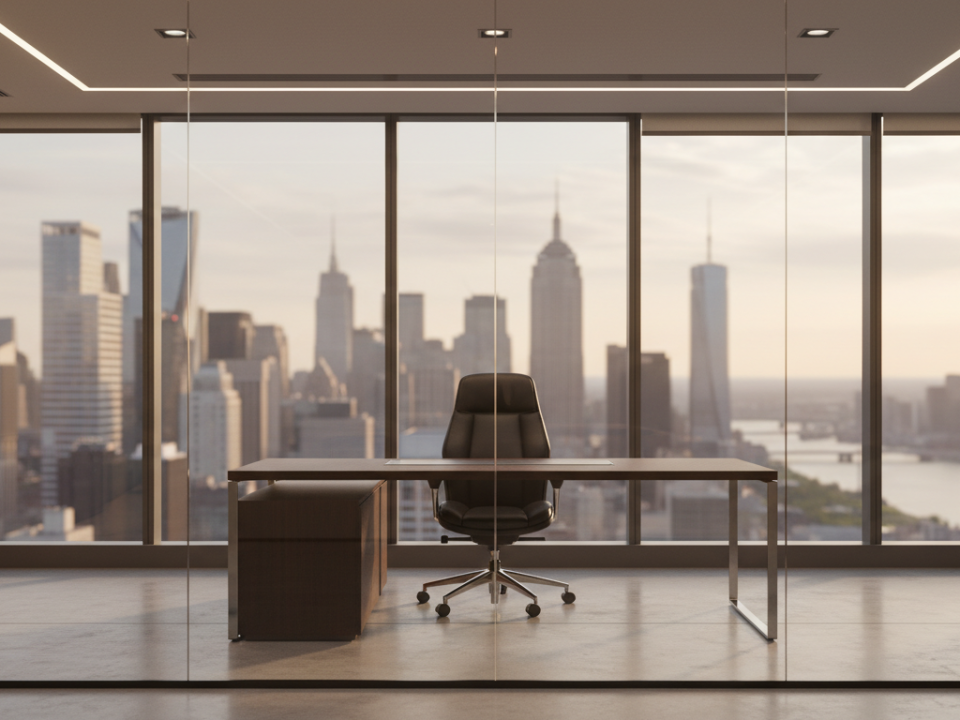 Mid-Year Business Health Check — The Numbers You Should Be Reviewing Right Now