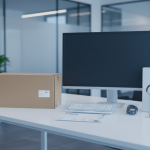 Good News for Small Business: The Write-Off You Rely On Is Here to Stay