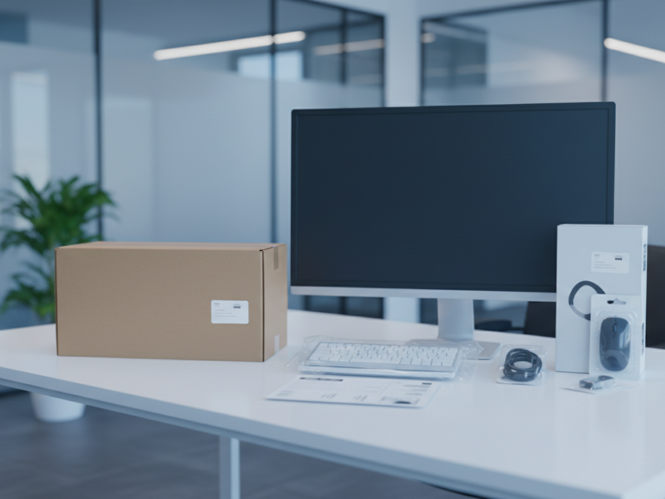 Good News for Small Business: The Write-Off You Rely On Is Here to Stay