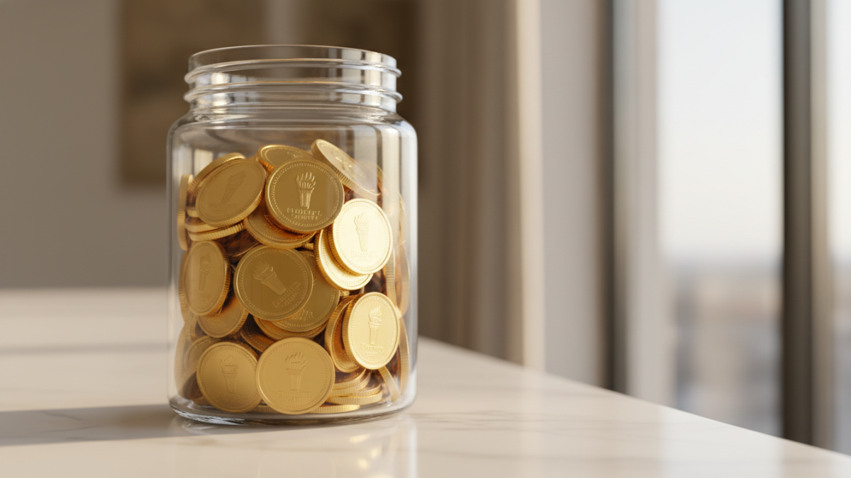 Personal Deductible Contributions — How to Claim a Tax Deduction on Your Super Before 30 June
