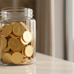 Personal Deductible Contributions — How to Claim a Tax Deduction on Your Super Before 30 June