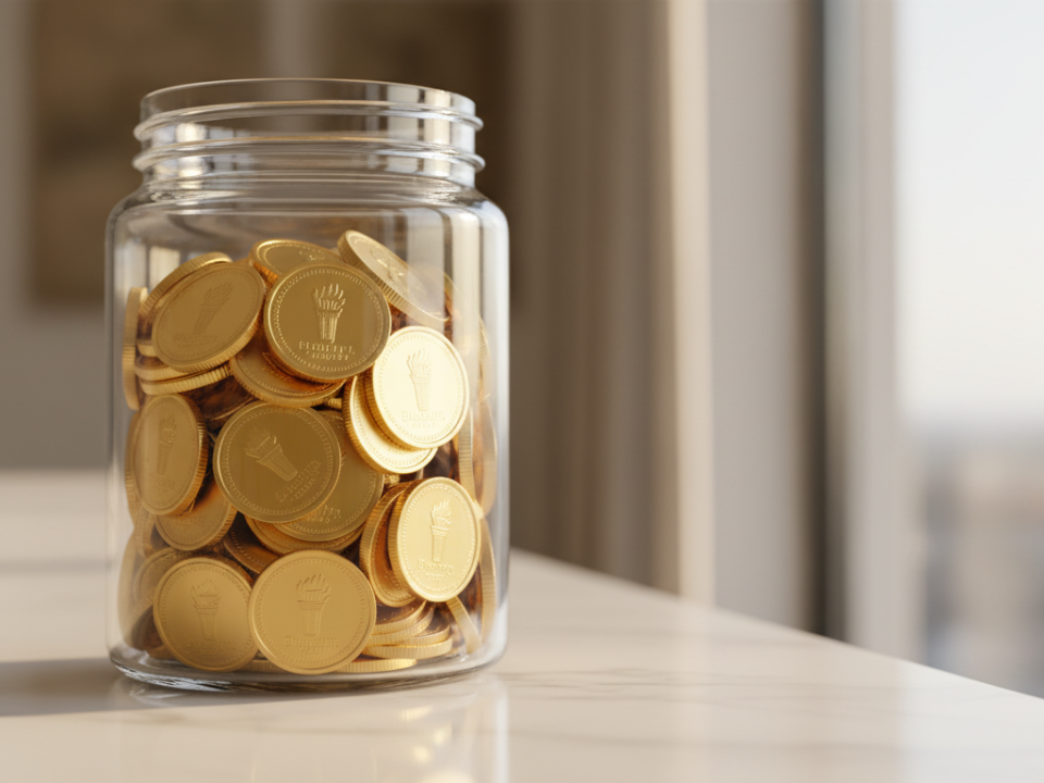 Personal Deductible Contributions — How to Claim a Tax Deduction on Your Super Before 30 June